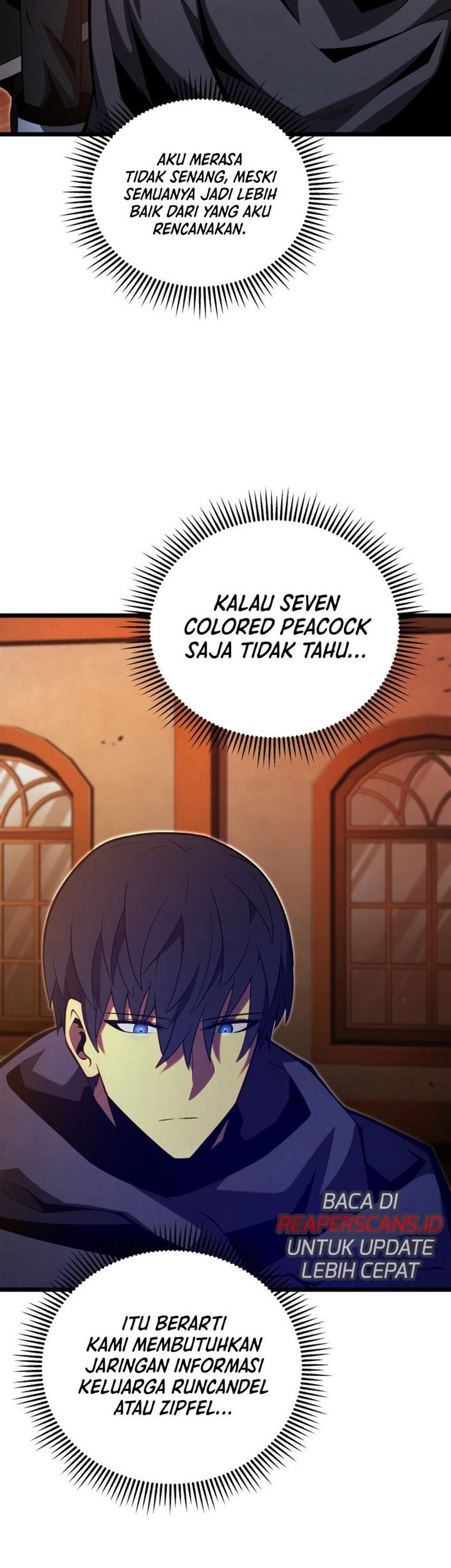 Chapter 47 - halaman 58