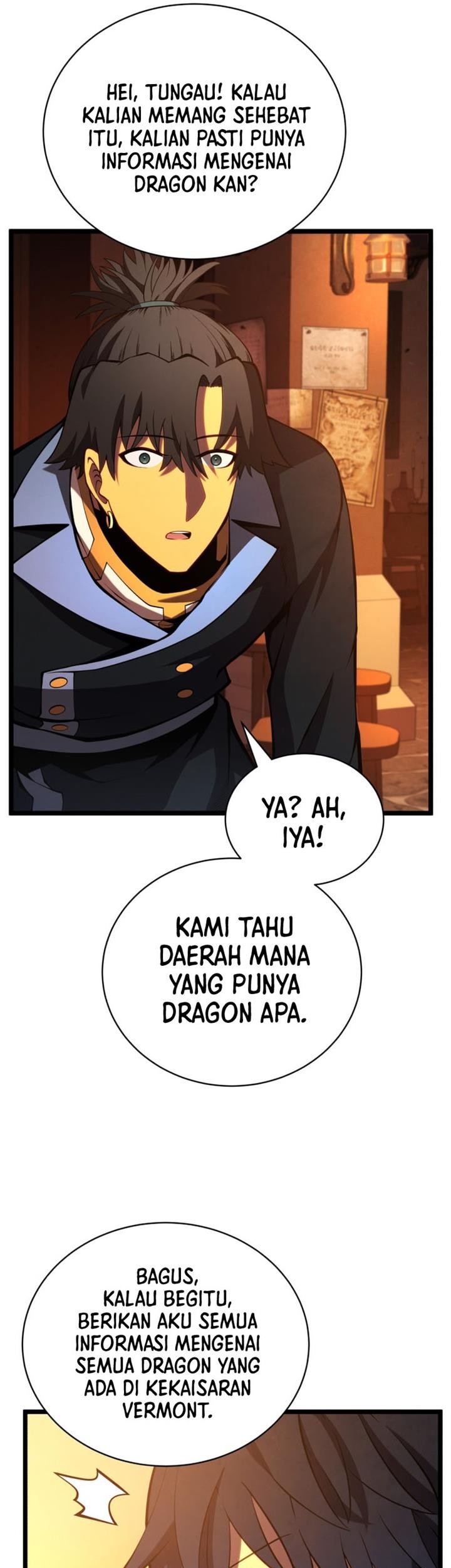 Chapter 47 - halaman 60