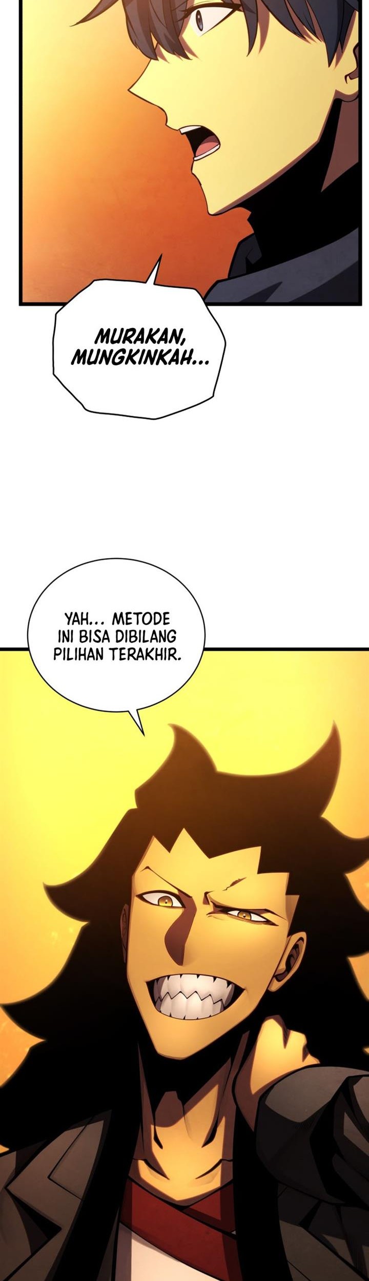 Chapter 47 - halaman 61