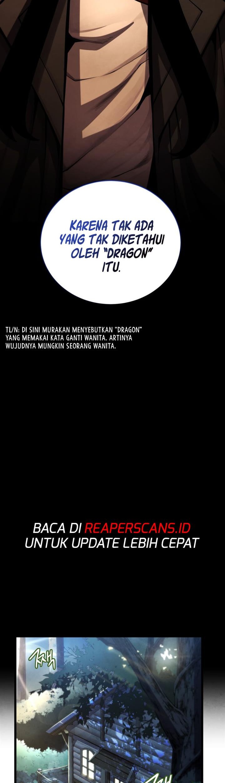 Chapter 47 - halaman 62