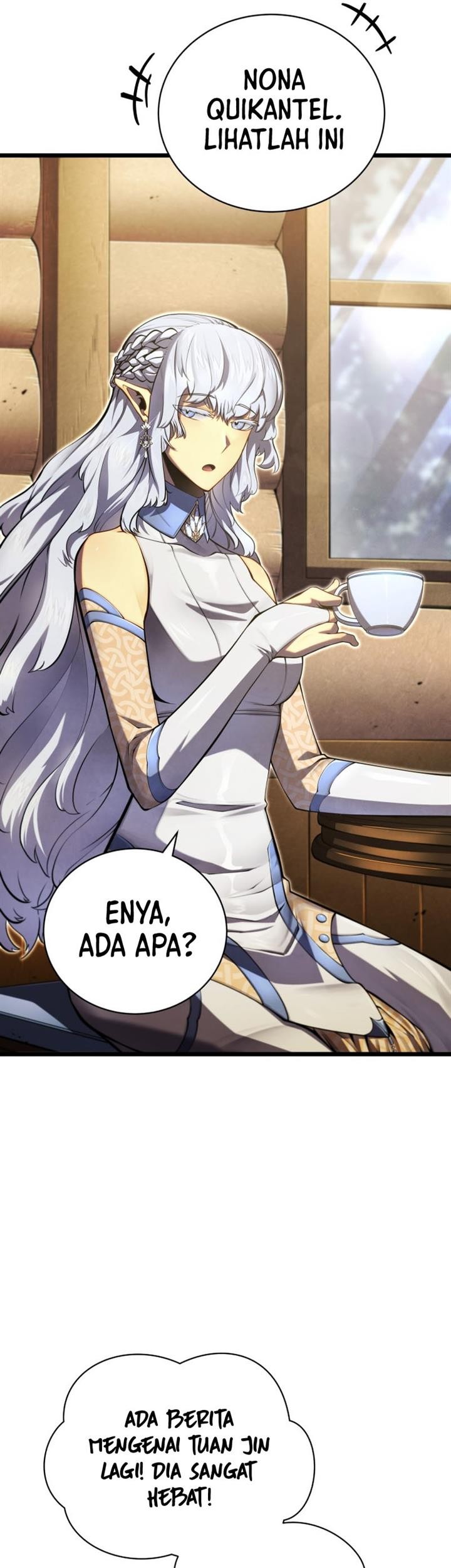 Chapter 47 - halaman 64