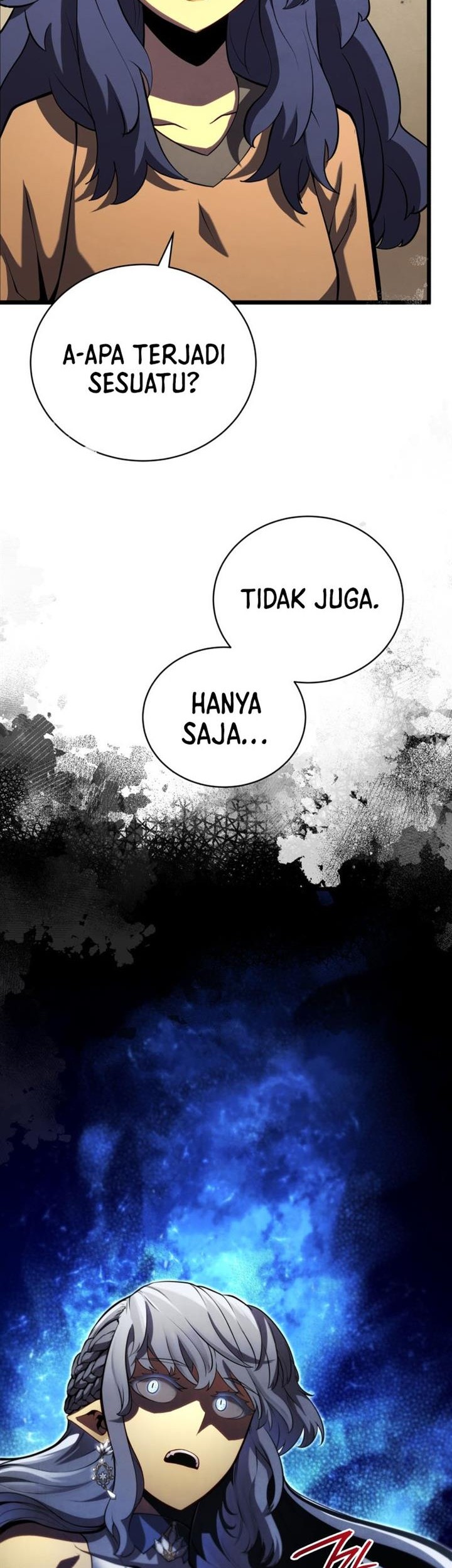 Chapter 47 - halaman 69