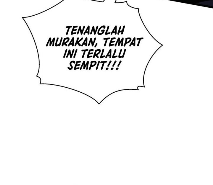 Chapter 47 - halaman 5