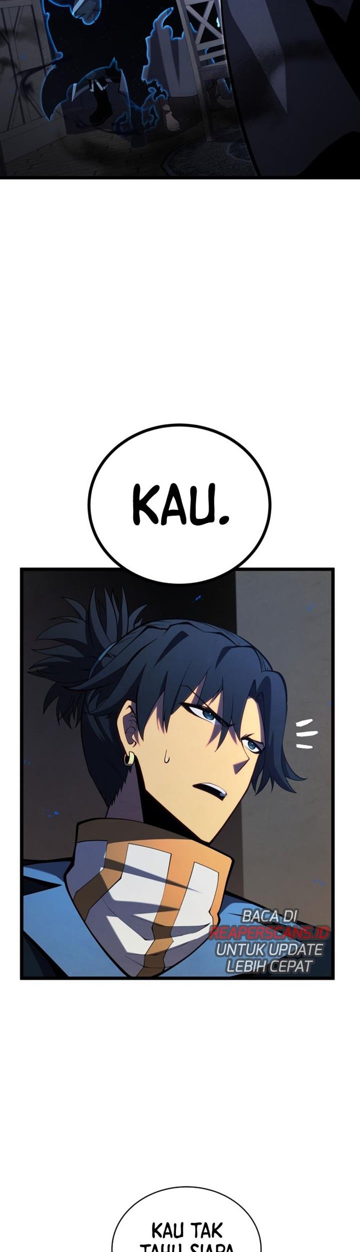 Chapter 47 - halaman 7