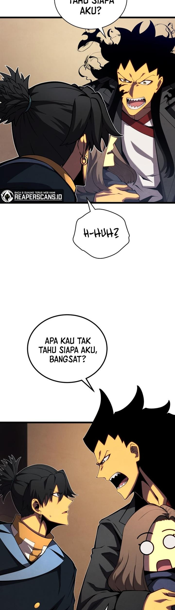 Chapter 47 - halaman 8