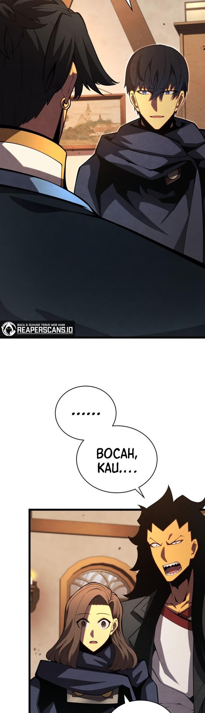 Chapter 47 - halaman 15