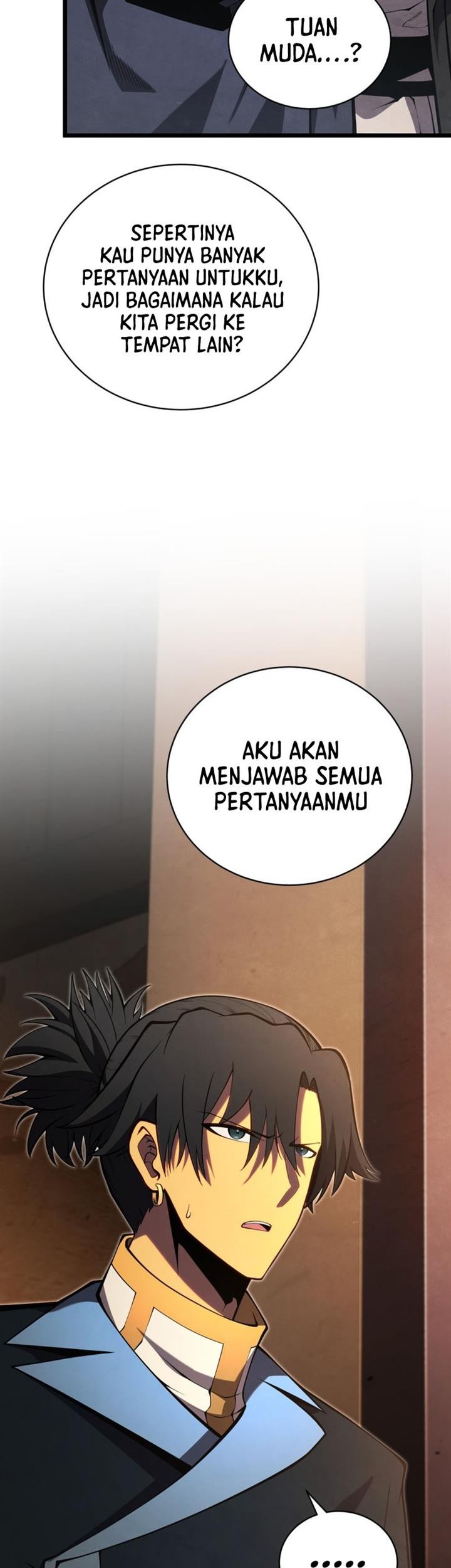 Chapter 47 - halaman 16