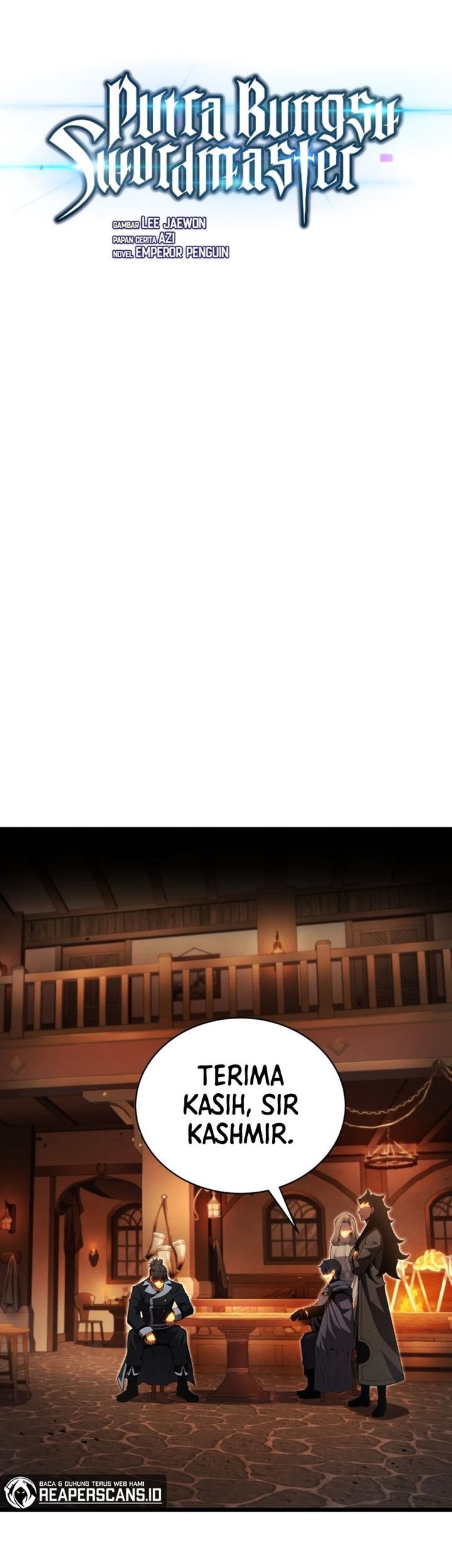 Chapter 47 - halaman 18
