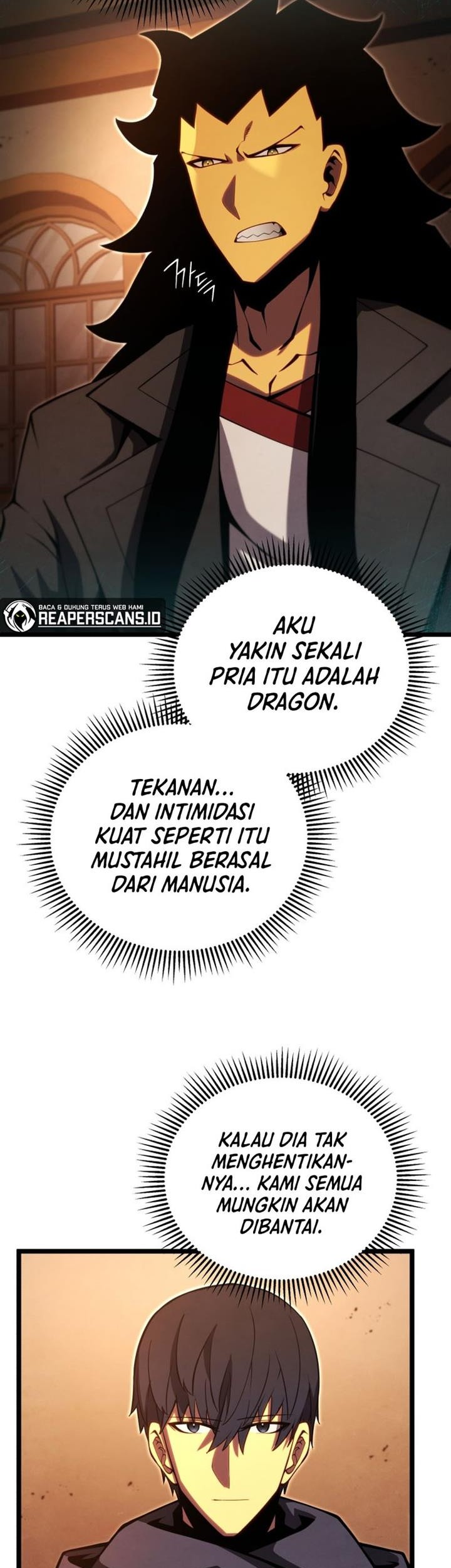Chapter 47 - halaman 20