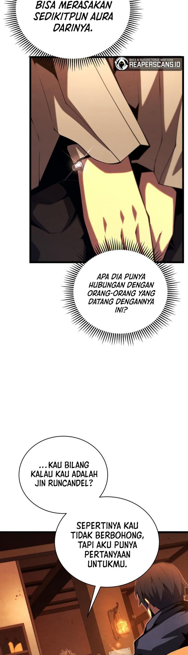Chapter 47 - halaman 23