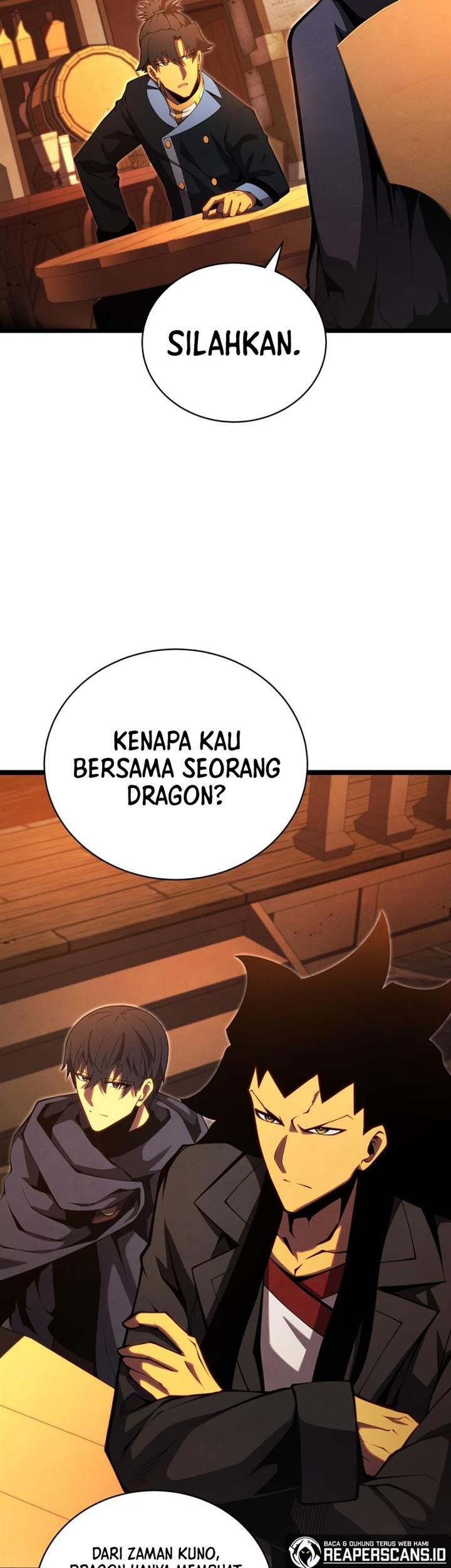 Chapter 47 - halaman 24