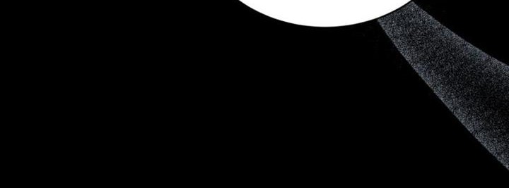 Chapter 47 - halaman 29