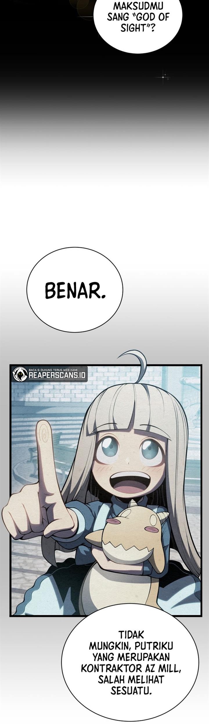 Chapter 47 - halaman 32