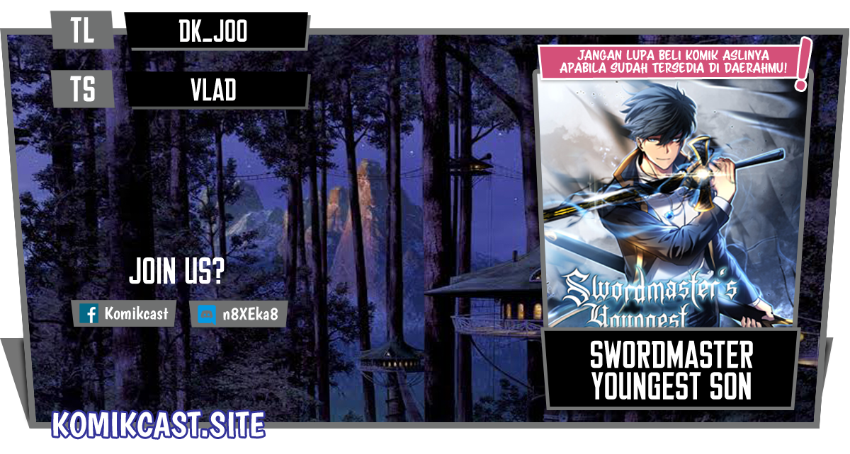 Chapter 46 - halaman 2