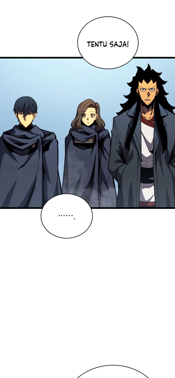 Chapter 46 - halaman 22