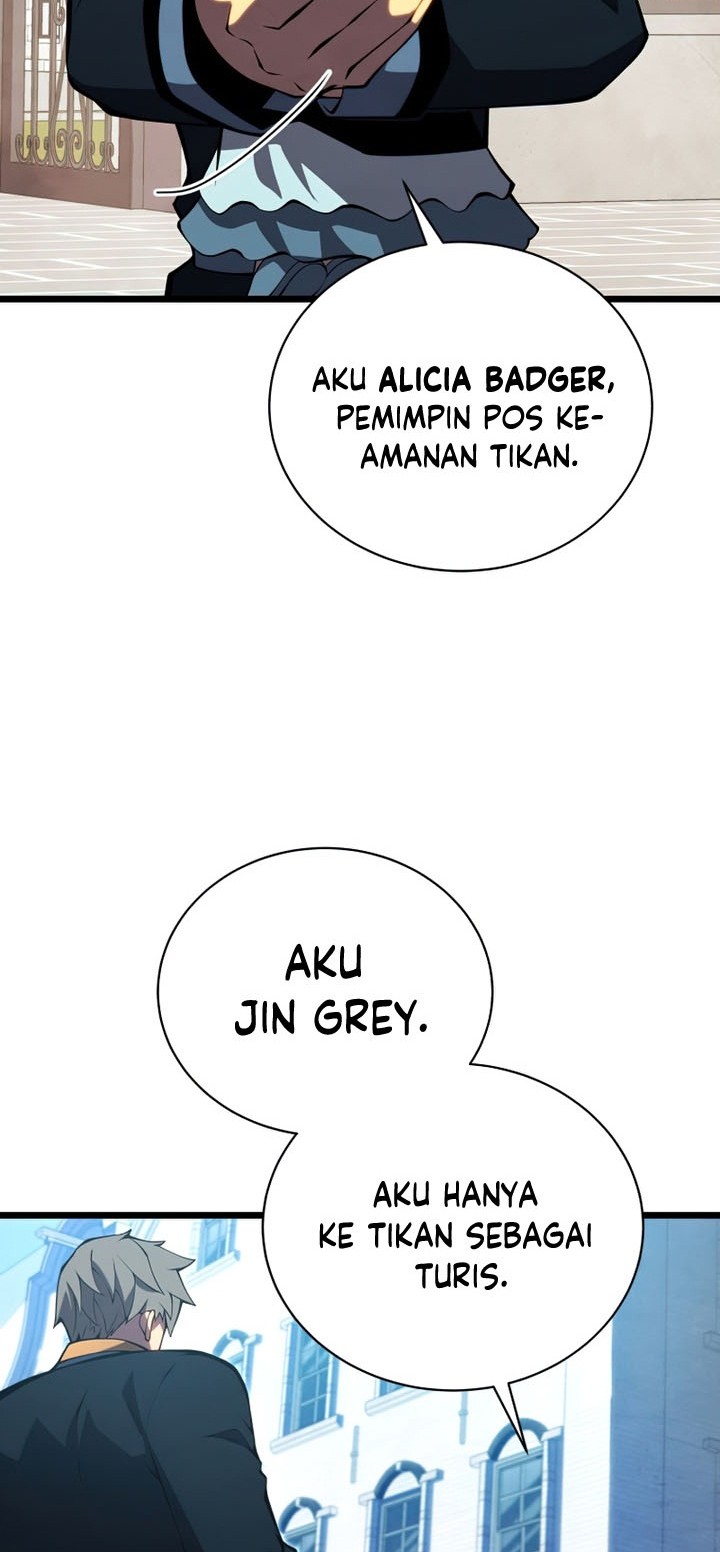 Chapter 46 - halaman 24