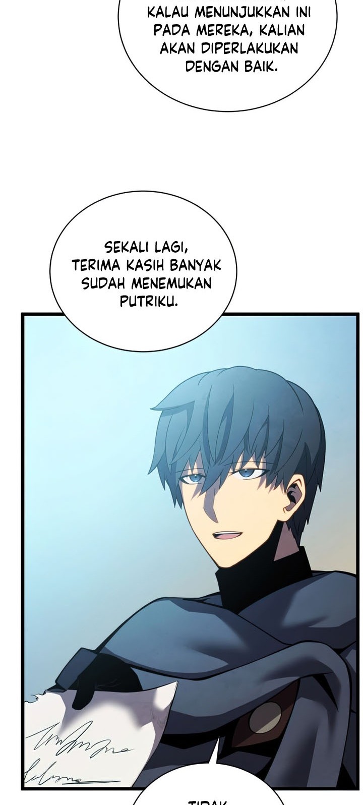 Chapter 46 - halaman 30
