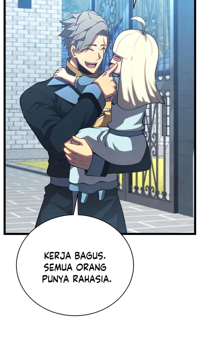 Chapter 46 - halaman 34
