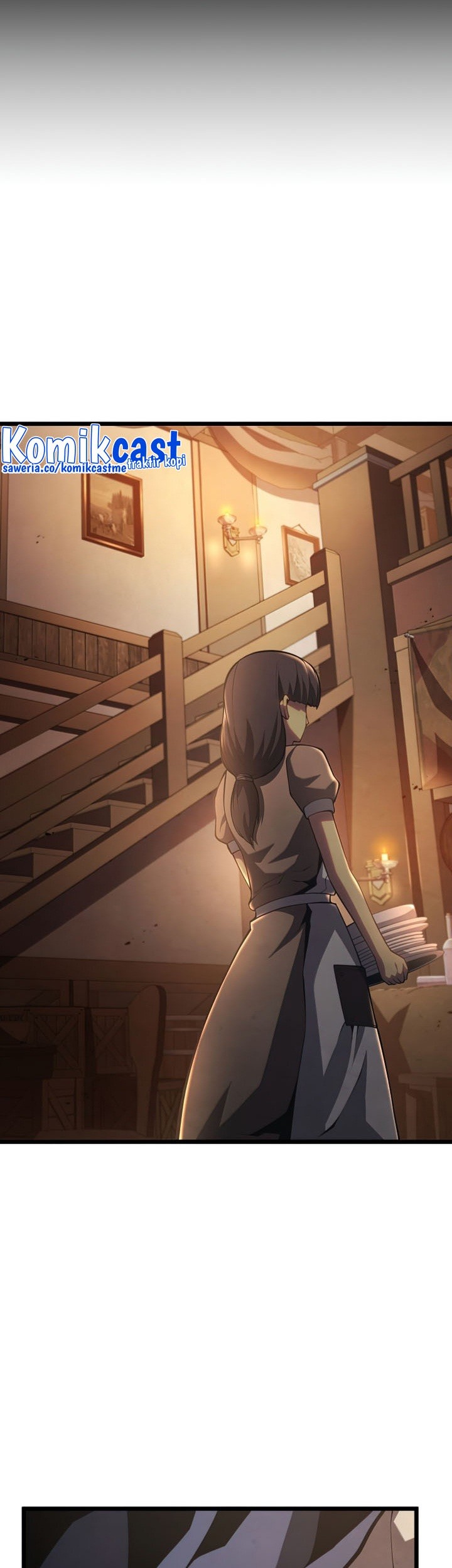 Chapter 46 - halaman 37