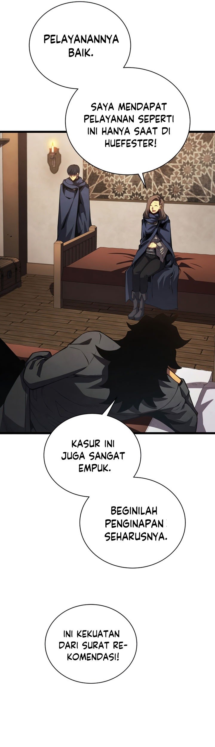 Chapter 46 - halaman 39