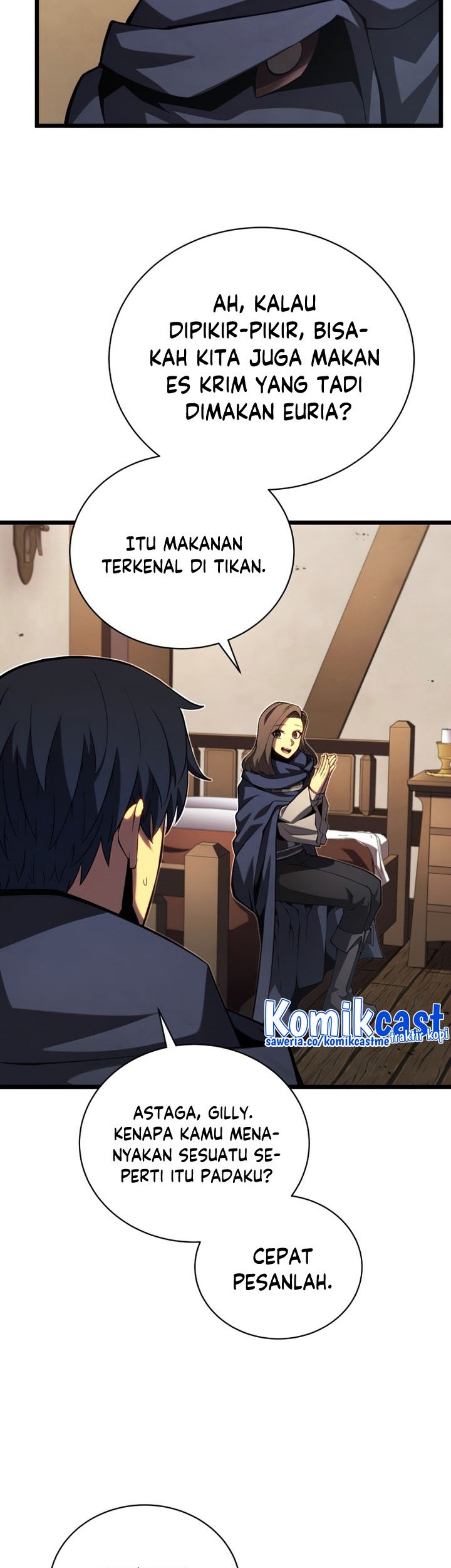 Chapter 46 - halaman 41