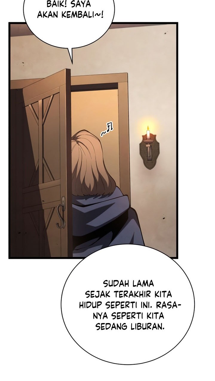 Chapter 46 - halaman 42