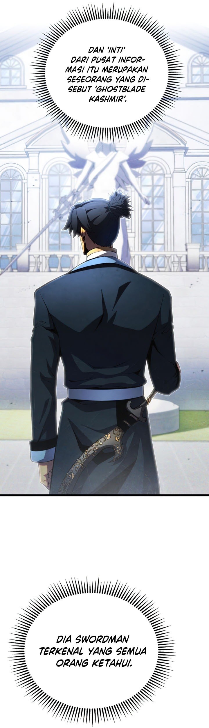 Chapter 46 - halaman 45