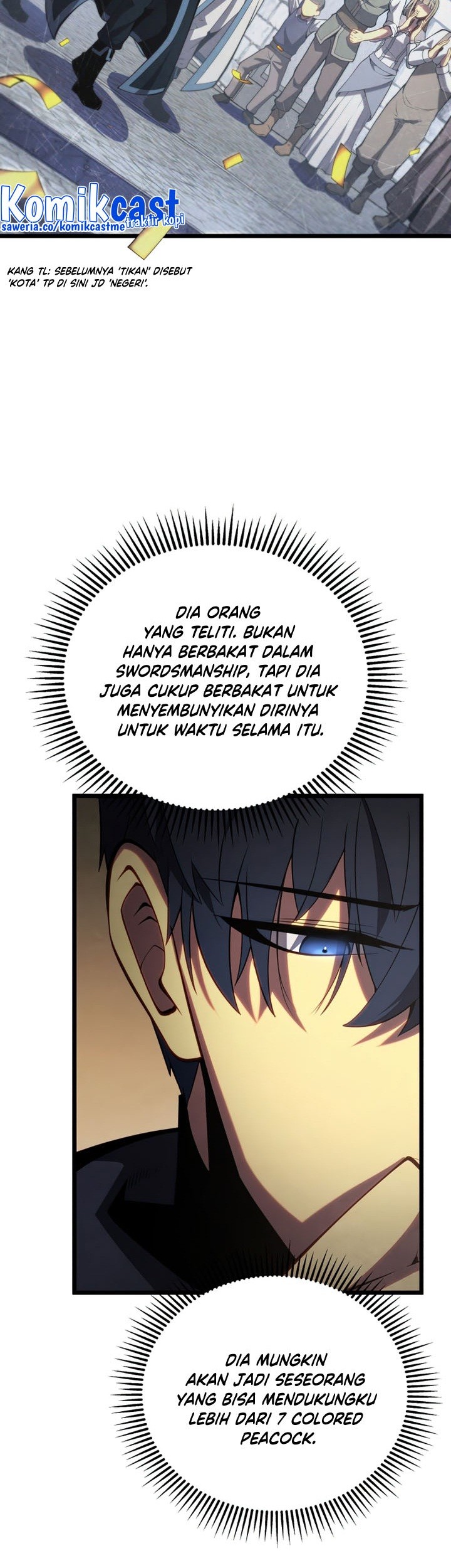 Chapter 46 - halaman 49