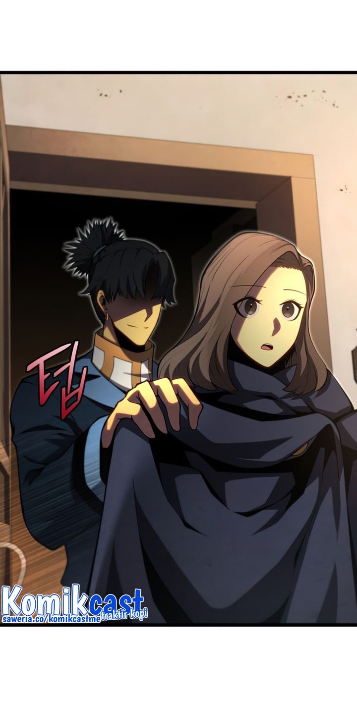 Chapter 46 - halaman 54