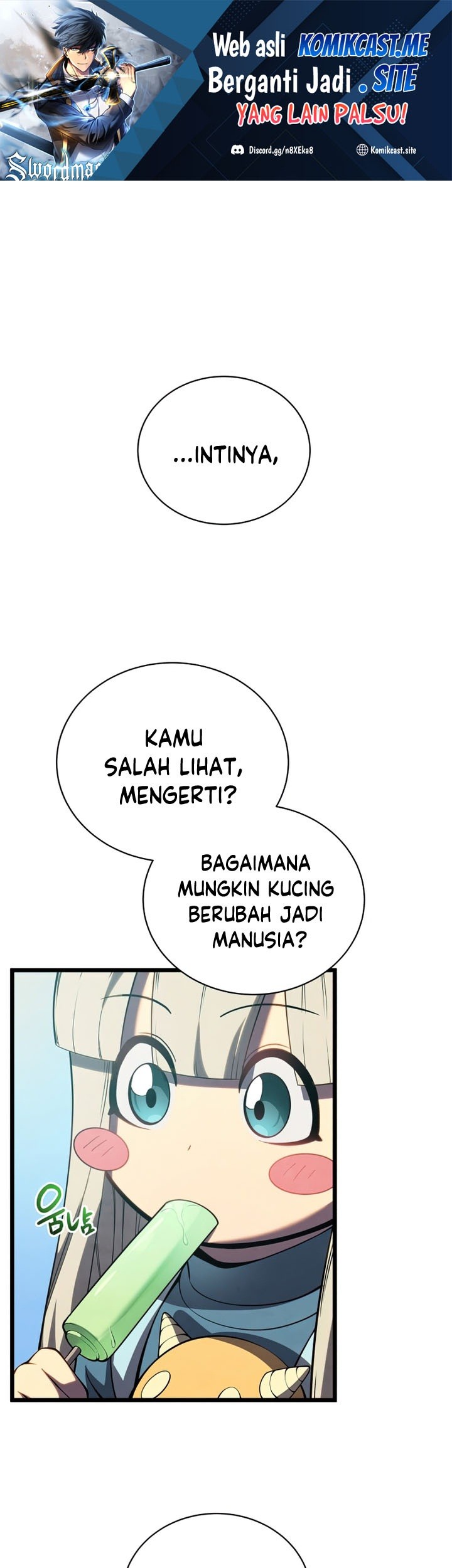 Chapter 46 - halaman 3