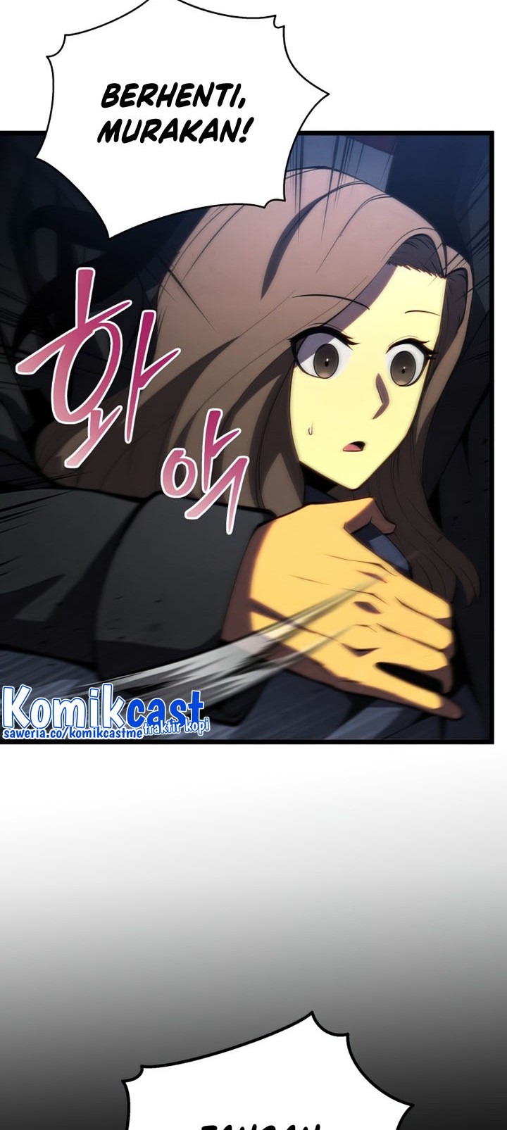 Chapter 46 - halaman 60