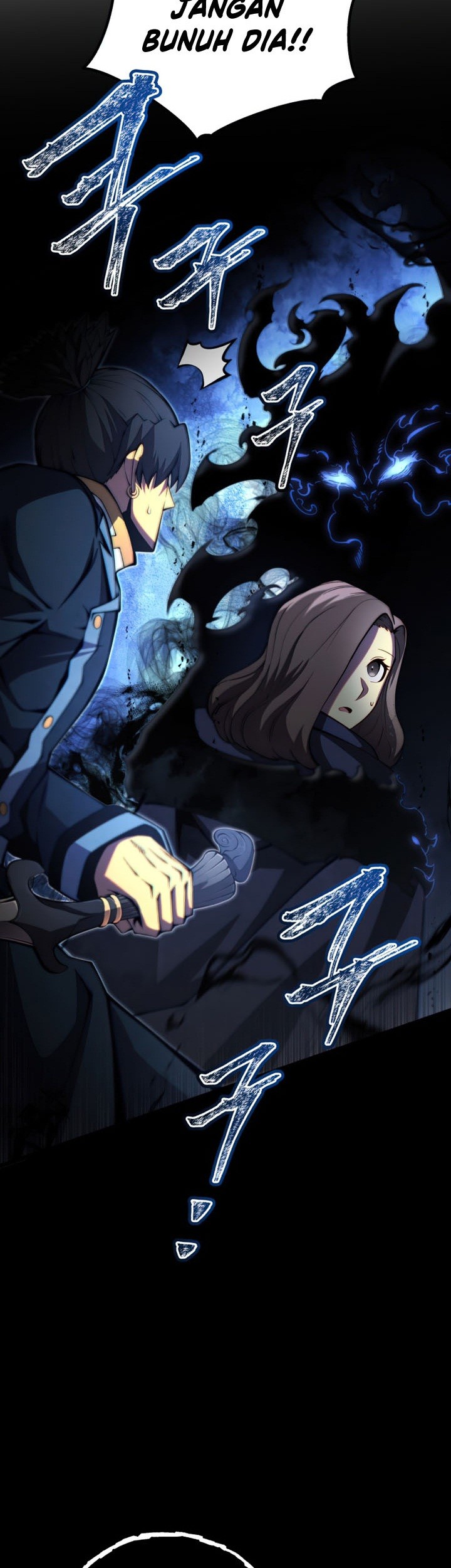 Chapter 46 - halaman 61