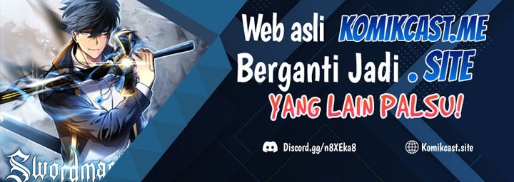 Chapter 46 - halaman 66
