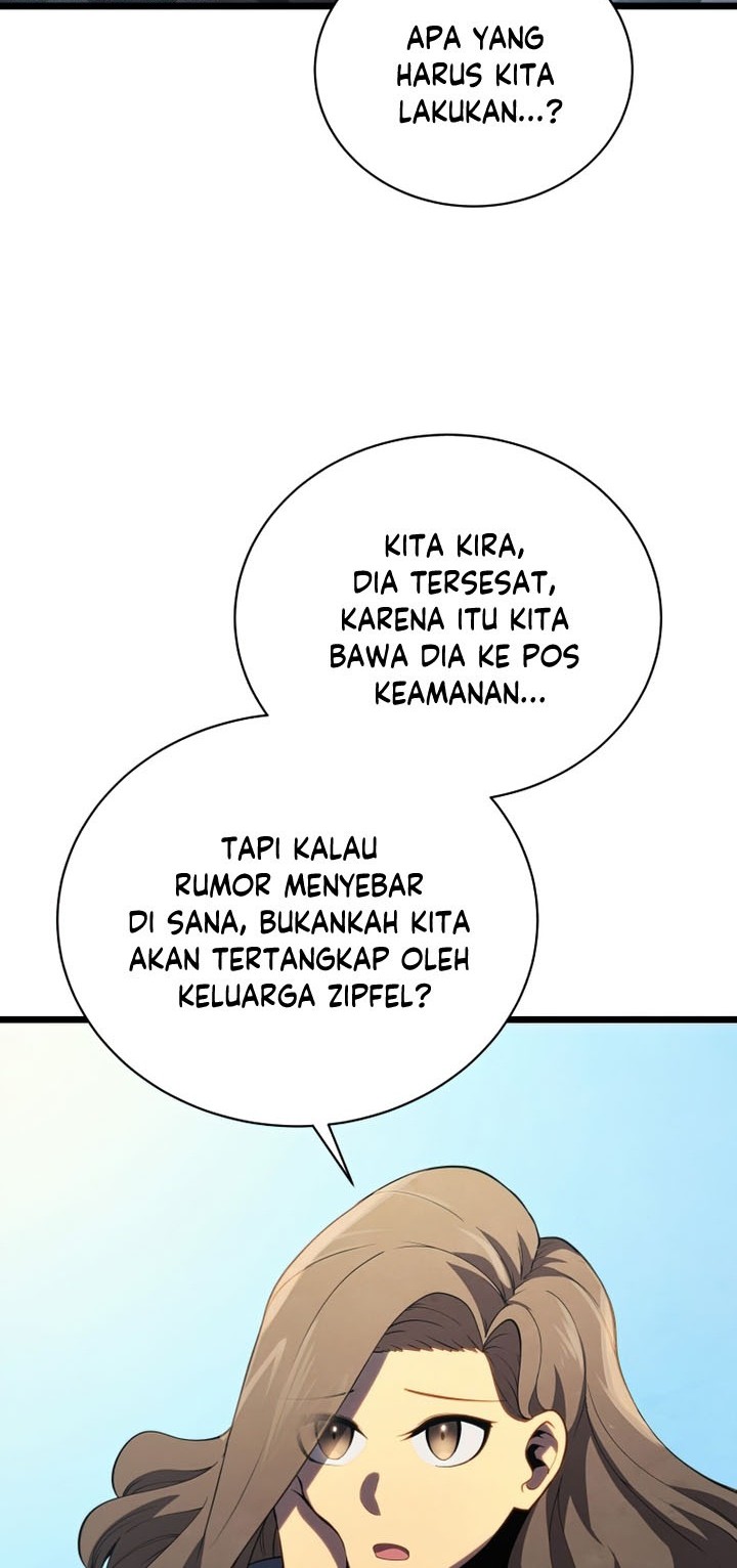 Chapter 46 - halaman 6