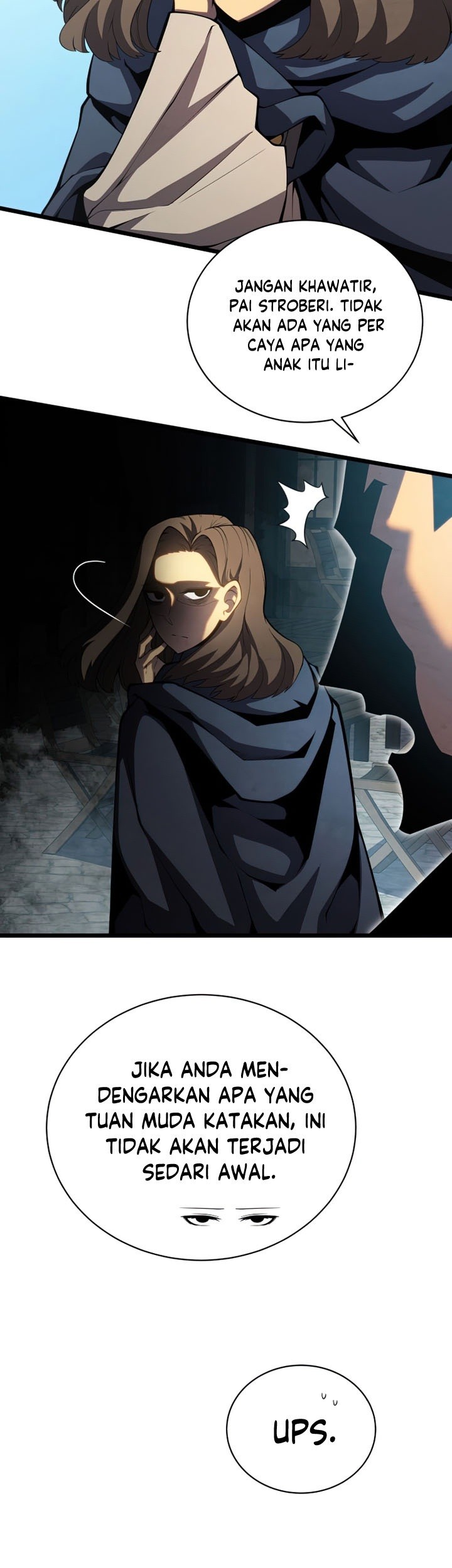 Chapter 46 - halaman 7
