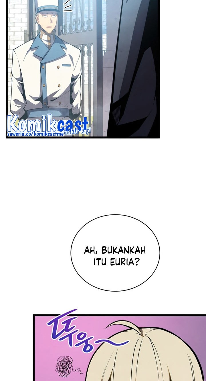 Chapter 46 - halaman 12