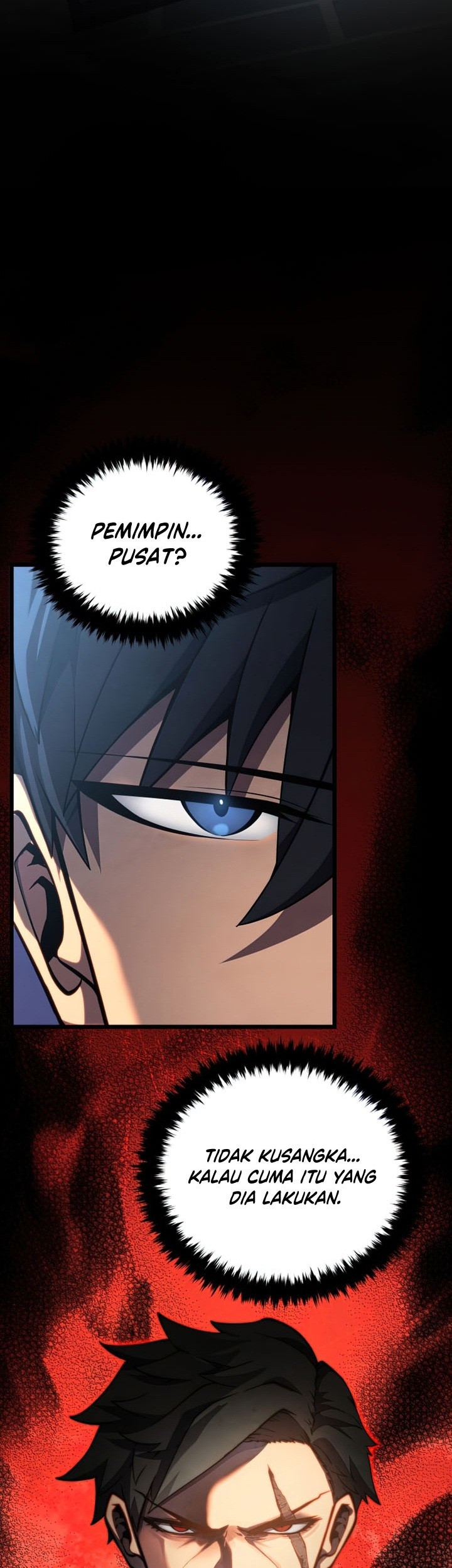 Chapter 46 - halaman 17