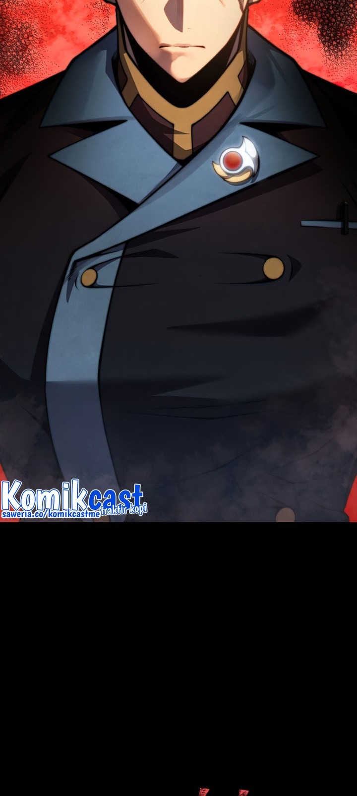 Chapter 46 - halaman 18