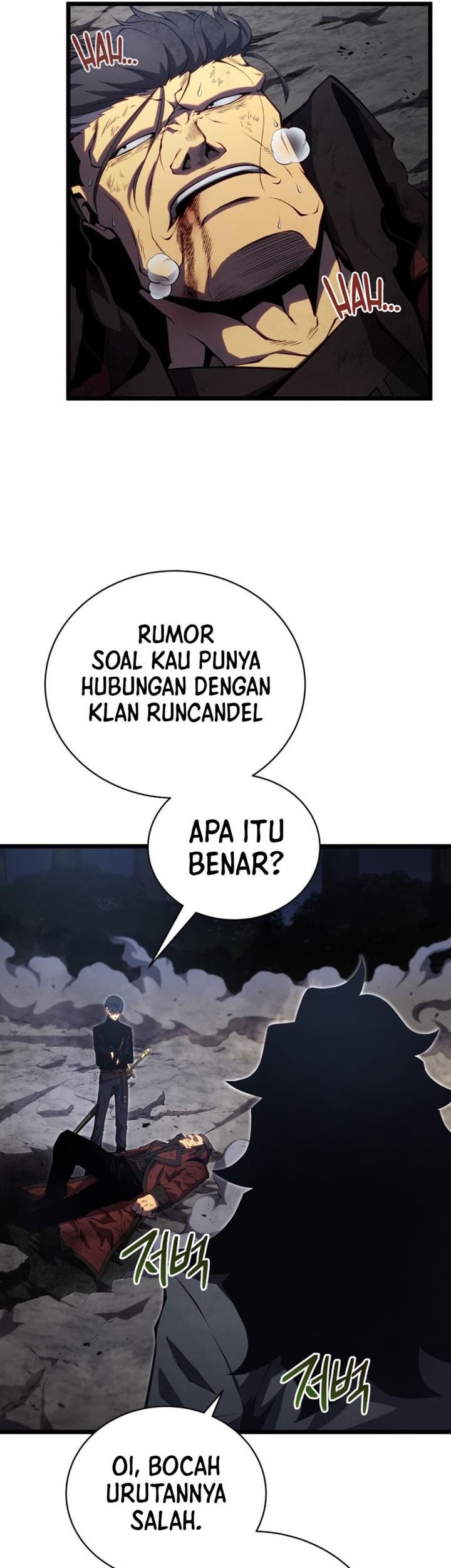 Chapter 45 - halaman 17
