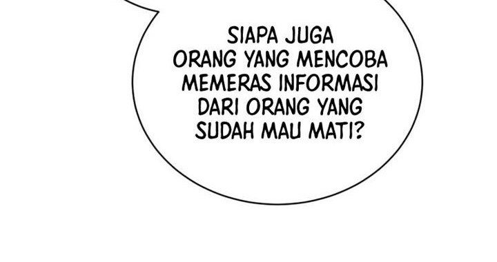 Chapter 45 - halaman 18