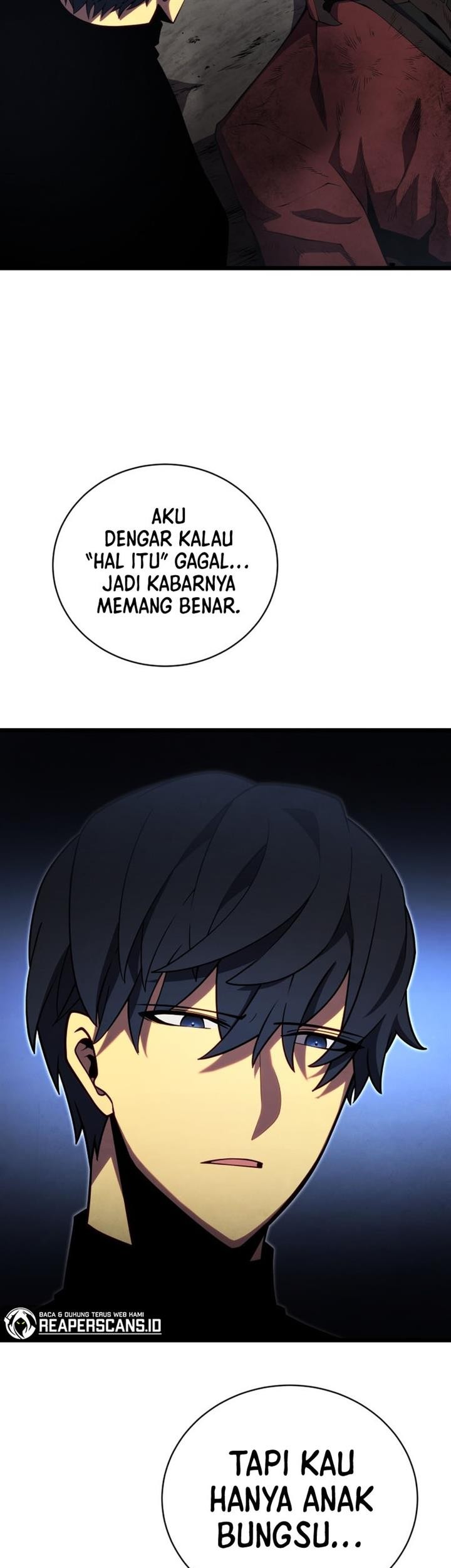 Chapter 45 - halaman 21