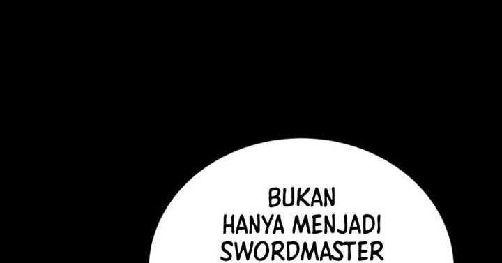 Chapter 45 - halaman 26