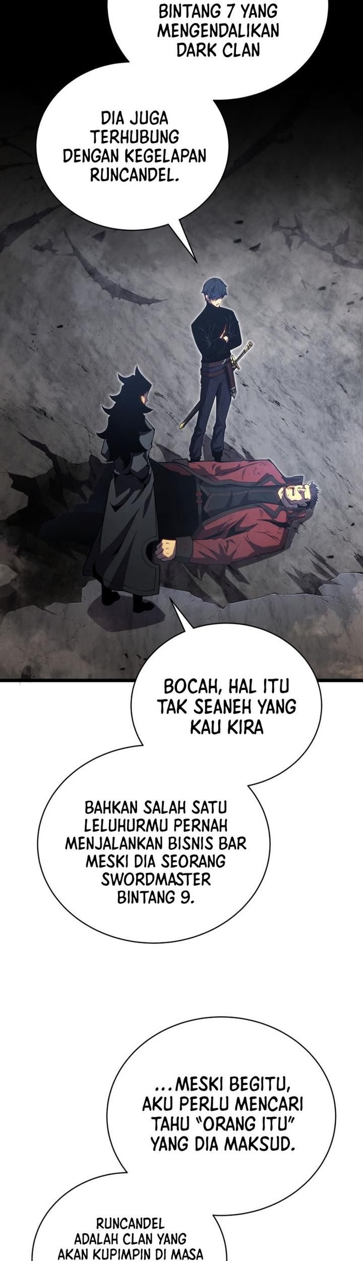 Chapter 45 - halaman 27