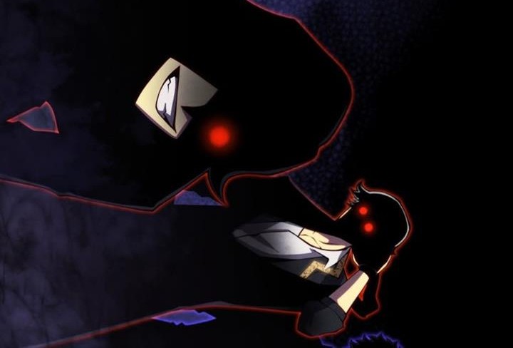 Chapter 45 - halaman 32