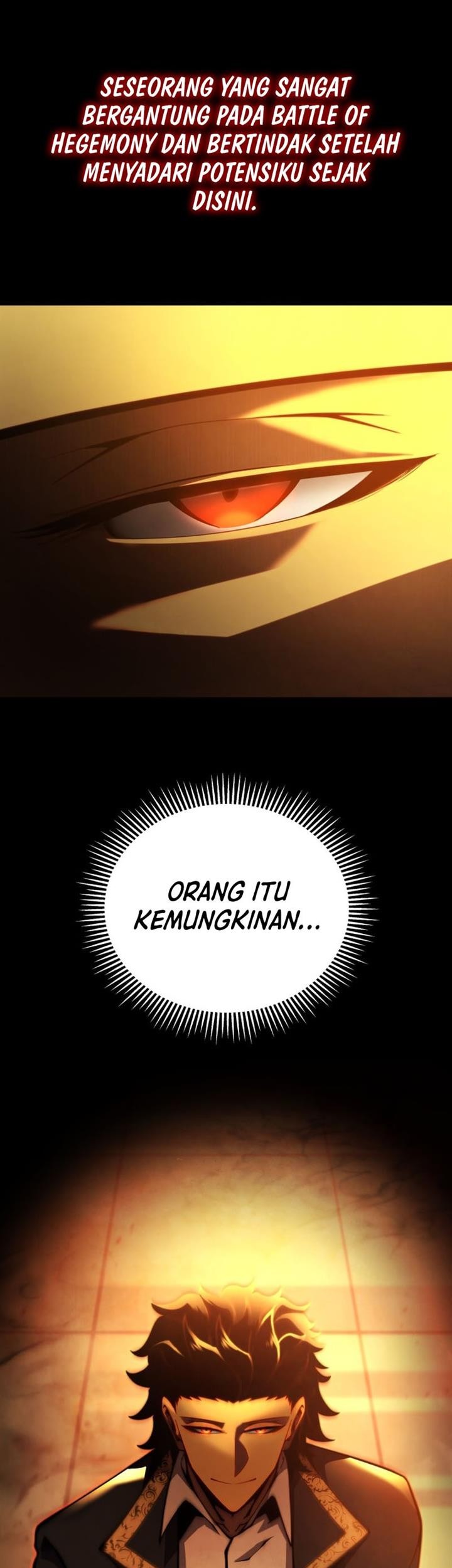 Chapter 45 - halaman 35