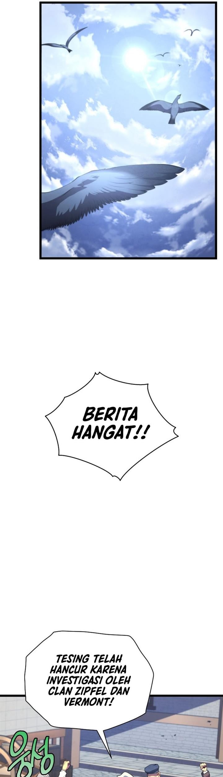Chapter 45 - halaman 41