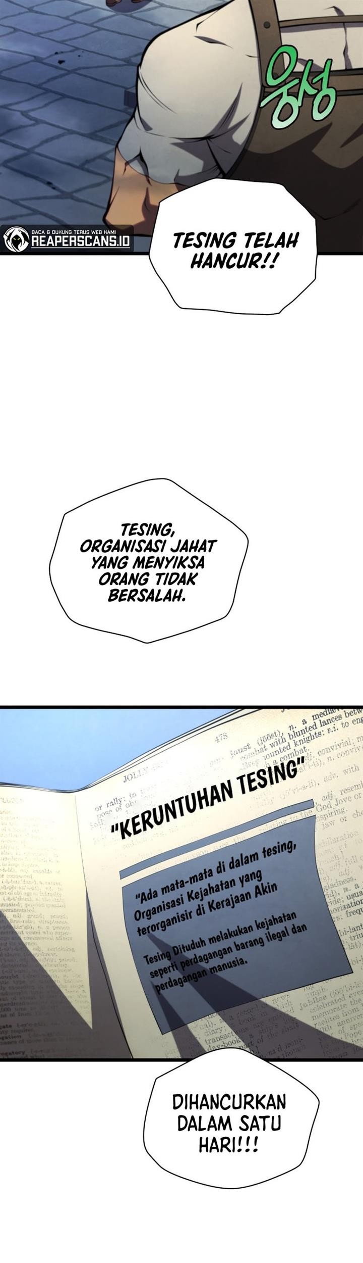 Chapter 45 - halaman 43
