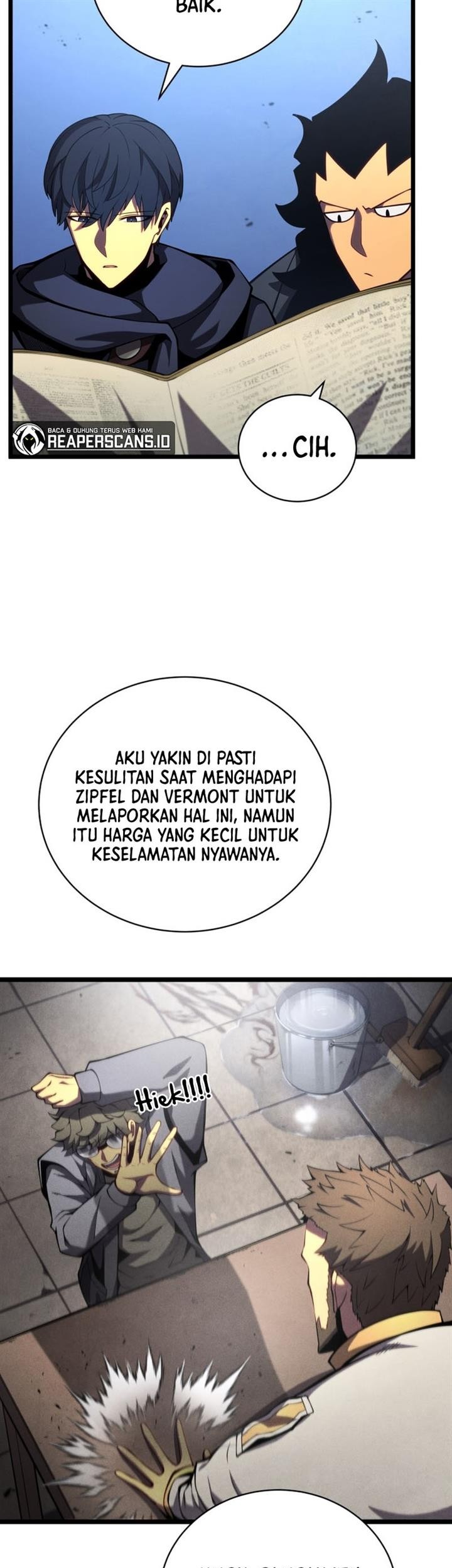 Chapter 45 - halaman 45