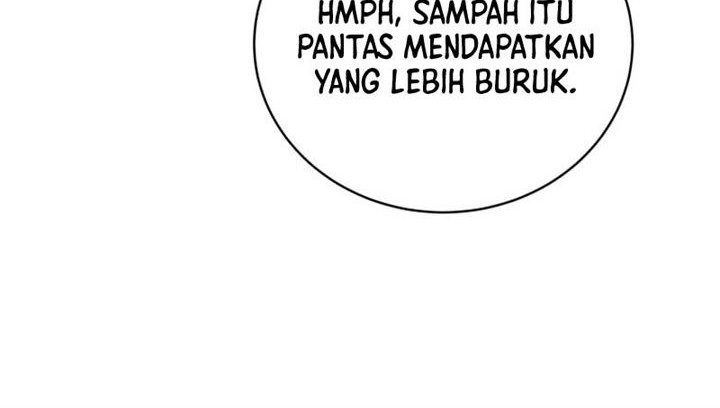 Chapter 45 - halaman 46