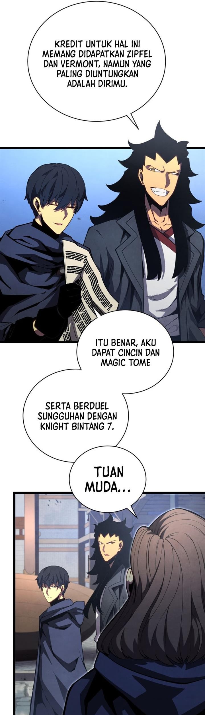 Chapter 45 - halaman 47